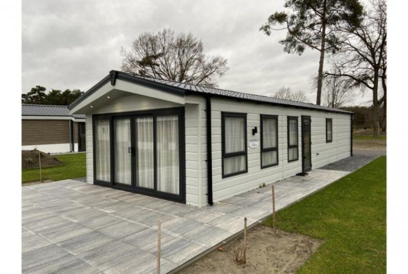 Molau Cottage Haus kaufen