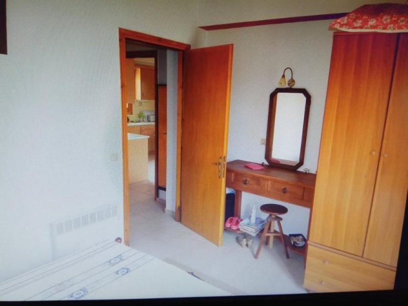 Methoni Foiniki Gr-20233 Wunderschönes Ferienhaus in Methoni im Ort Foiniki mit 80 qm Wohnfläche und 1200 qm Grundstück mit einmaligen Blick