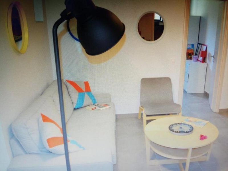 Methoni Tapia Gr-20232 Neuwertige 120 qm Stein Maisonette in Methoni Haus kaufen