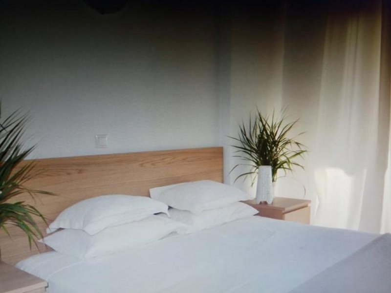 Methoni Tapia Gr-20232 Neuwertige 120 qm Stein Maisonette in Methoni Haus kaufen