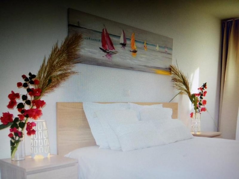 Methoni Tapia Gr-20232 Neuwertige 120 qm Stein Maisonette in Methoni Haus kaufen