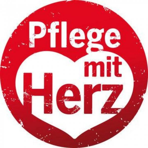 Kiel Renditeobjekt *** neuwertiges Pflegeheim *** Intensivpflege Gewerbe kaufen