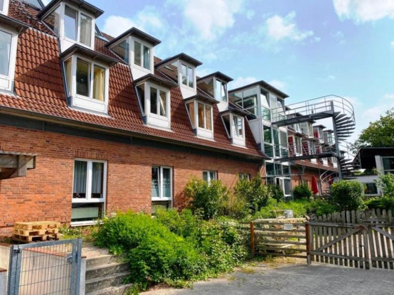 Altenholz Projekt studentisches Wohnen in Altenholz Gewerbe kaufen