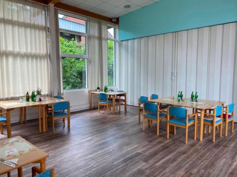 Altenholz Projekt studentisches Wohnen in Altenholz Gewerbe kaufen