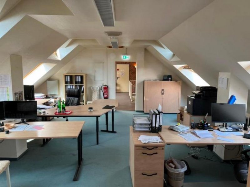 Altenholz Projekt studentisches Wohnen in Altenholz Gewerbe kaufen
