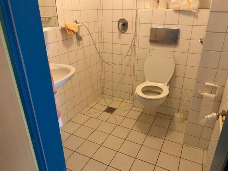 Altenholz Projekt studentisches Wohnen in Altenholz Gewerbe kaufen