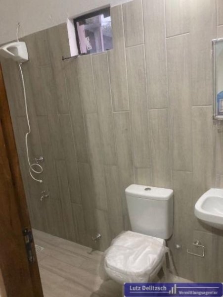 Lambare Neubau-Anlage als Vermietungs-Objekt in Lambare Haus kaufen