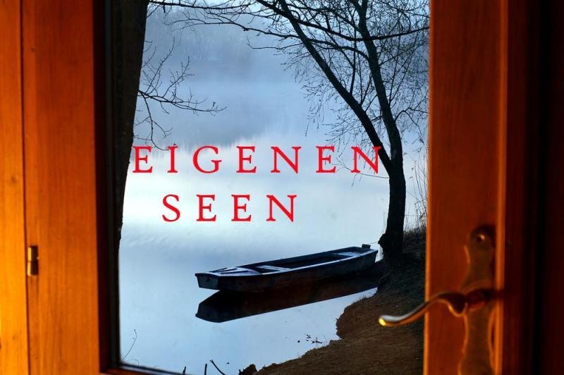 Nickelsdorf Eigenen Badesee mit Haus zu verkaufen Haus kaufen