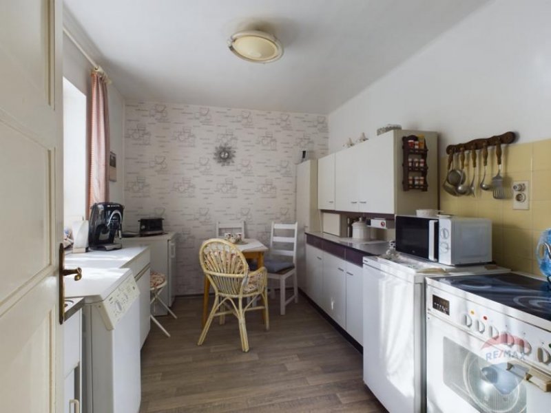 Neumünster Provisionsfrei für Käufer - Gemütliche Doppelhaushälfte in toller Lage Neumünster - Tungendorf Haus kaufen