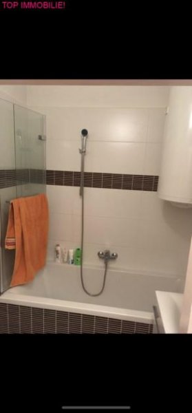 Bruck an der Leitha 3-Zimmer Eigentumswohnung! Wohnung kaufen