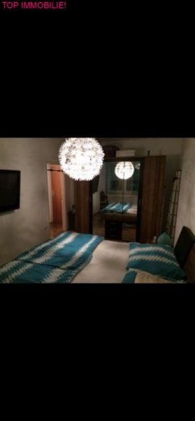 Bruck an der Leitha 3-Zimmer Eigentumswohnung! Wohnung kaufen