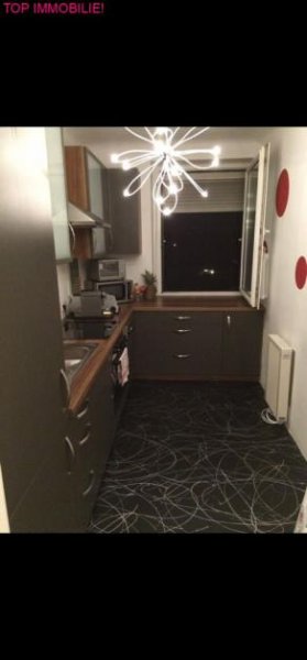 Bruck an der Leitha 3-Zimmer Eigentumswohnung! Wohnung kaufen