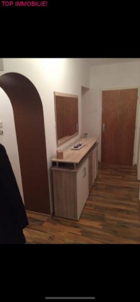 Bruck an der Leitha 3-Zimmer Eigentumswohnung! Wohnung kaufen