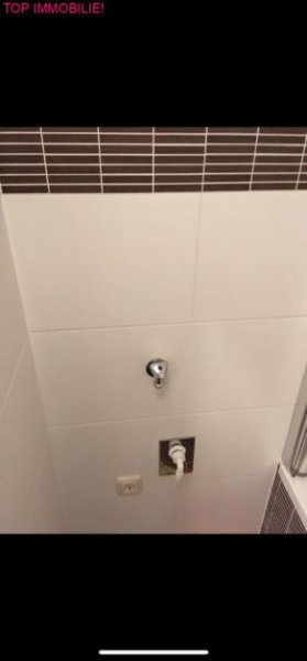 Bruck an der Leitha 3-Zimmer Eigentumswohnung! Wohnung kaufen