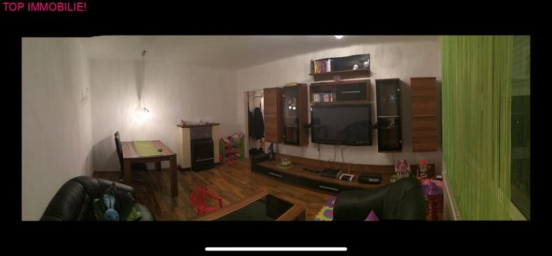 Bruck an der Leitha 3-Zimmer Eigentumswohnung! Wohnung kaufen