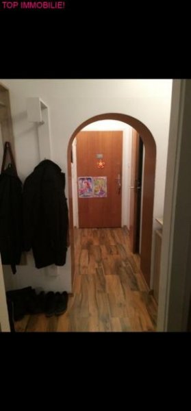 Bruck an der Leitha 3-Zimmer Eigentumswohnung! Wohnung kaufen