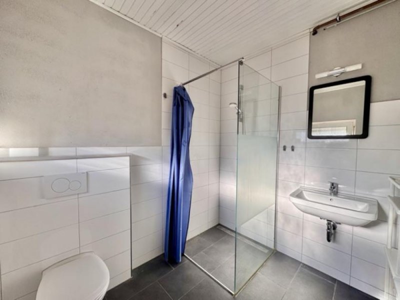 Rendsburg Verkauf einer Doppelhaushälfte in unmittelbarer Nähe des Nord-Ostsee-Kanals in Rendsburg Haus kaufen