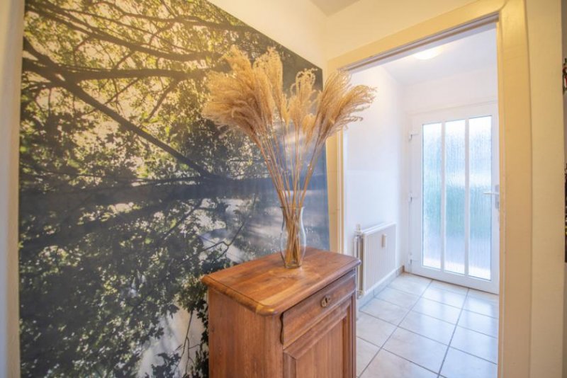 Flensburg Willkommen auf dem Flensburger Sandberg (dänisch Sandbjerg) Haus kaufen