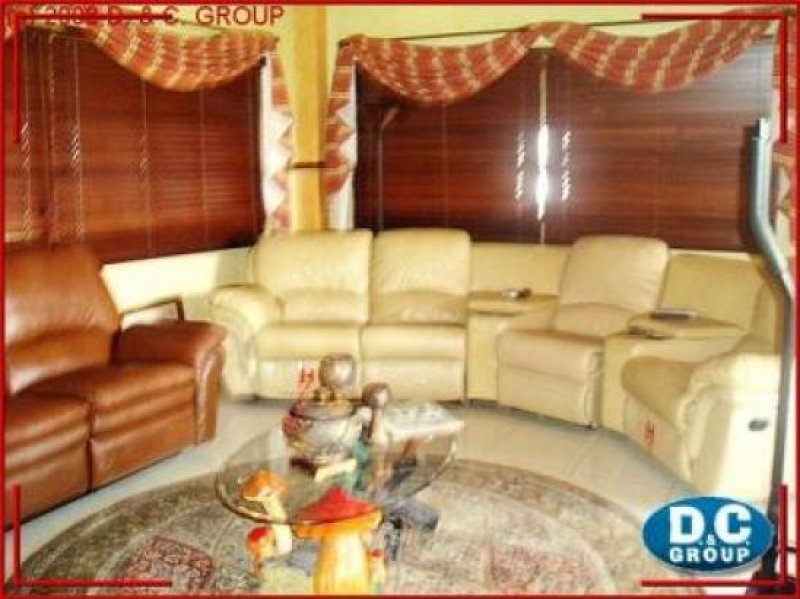 El Vergel Atemberaubendes Penthouse in El Vergel Wohnung kaufen