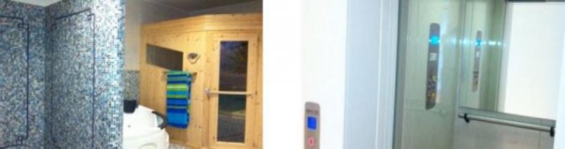 Pozzolengo grandioses Landhaus nähe Gardasee und Chervò Golfclub Haus kaufen