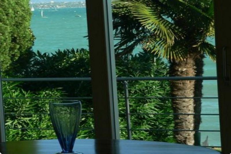 Desenzano del Garda Villa Desenzano am See, Gardasee Italien Haus kaufen