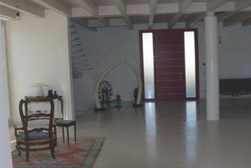 Desenzano del Garda Villa Desenzano am See, Gardasee Italien Haus kaufen