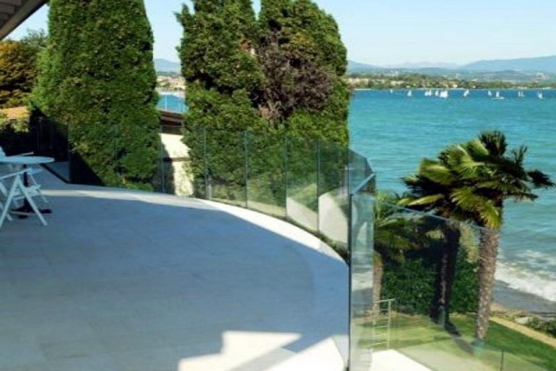 Desenzano del Garda Villa Desenzano am See, Gardasee Italien Haus kaufen