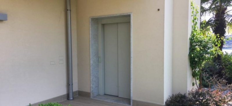 Salomonsborn Luxury Apartment at Lake Garda Salo with heated infinity pool Wohnung kaufen