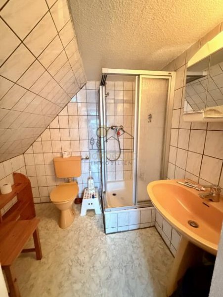 Barmstedt Vielseitig nutzbares Objekt im Zentrum Barmstedts Haus kaufen