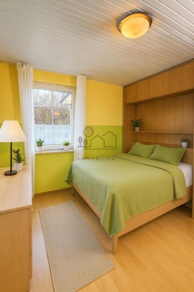 Barmstedt Vielseitig nutzbares Objekt im Zentrum Barmstedts Haus kaufen