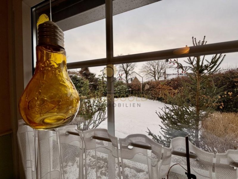 Barmstedt Vielseitig nutzbares Objekt im Zentrum Barmstedts Haus kaufen