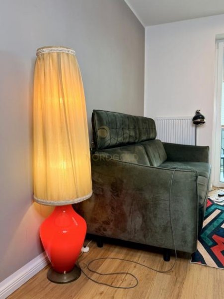 Barmstedt Zentral, Modern, Altersgerecht - Kaufen statt Mieten Wohnung kaufen