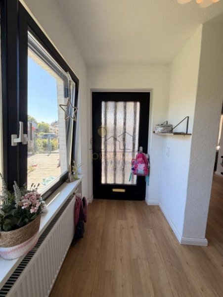 Krempe Renoviertes EFH in Sackgassenlage Haus kaufen
