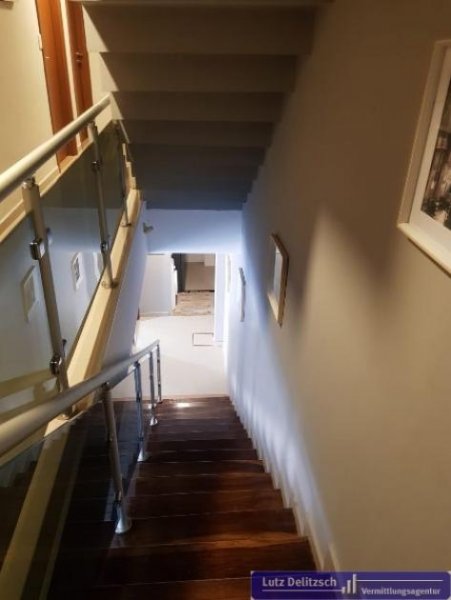 San Antonio Neubau-Hotel mit Wohnhaus in San Antonio Gewerbe kaufen
