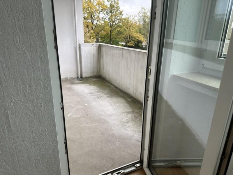 Pinneberg 3-Zimmer-Eigentumswohnung von Privat, PROVISIONSFREI, zentrale Lage Wohnung kaufen