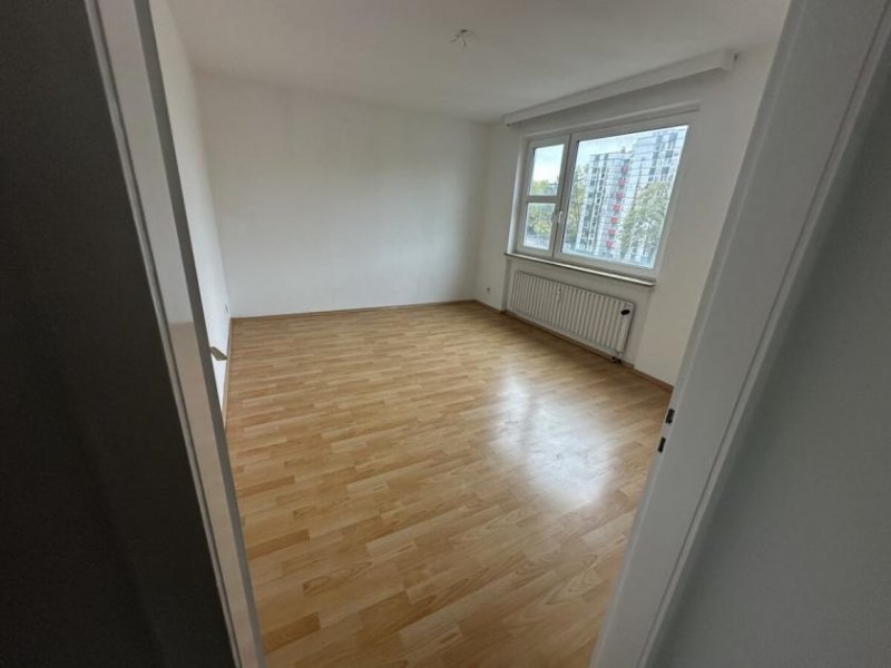 Pinneberg 3-Zimmer-Eigentumswohnung von Privat, PROVISIONSFREI, zentrale Lage Wohnung kaufen