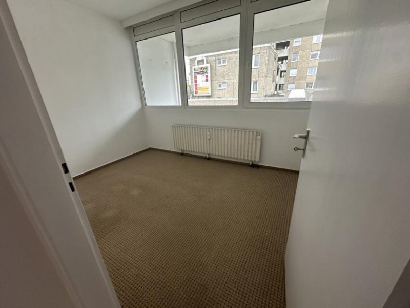 Pinneberg 3-Zimmer-Eigentumswohnung von Privat, PROVISIONSFREI, zentrale Lage Wohnung kaufen