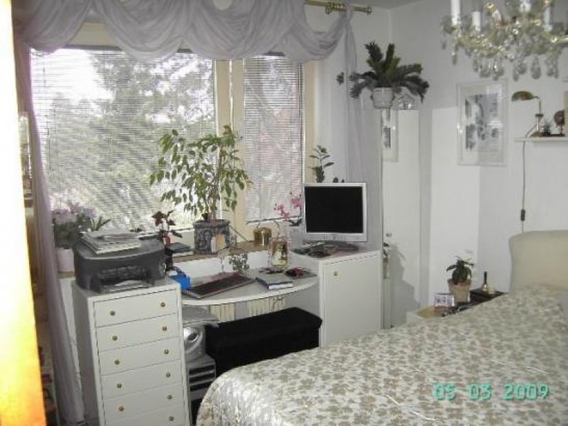 Pinneberg Exlusive 3 Zimmer Eigentumswohnung in Pinneberg Wohnung kaufen