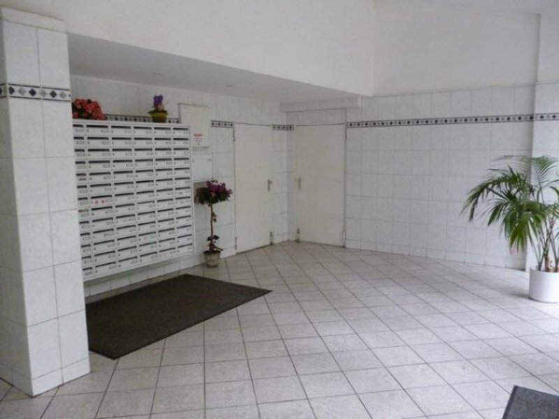 Pinneberg Kapitalanlage: 2-Zi.-Wohnung in Pinneberg zu verkaufen Wohnung kaufen