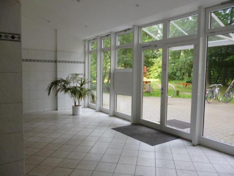 Pinneberg Kapitalanlage: 2-Zi.-Wohnung in Pinneberg zu verkaufen Wohnung kaufen