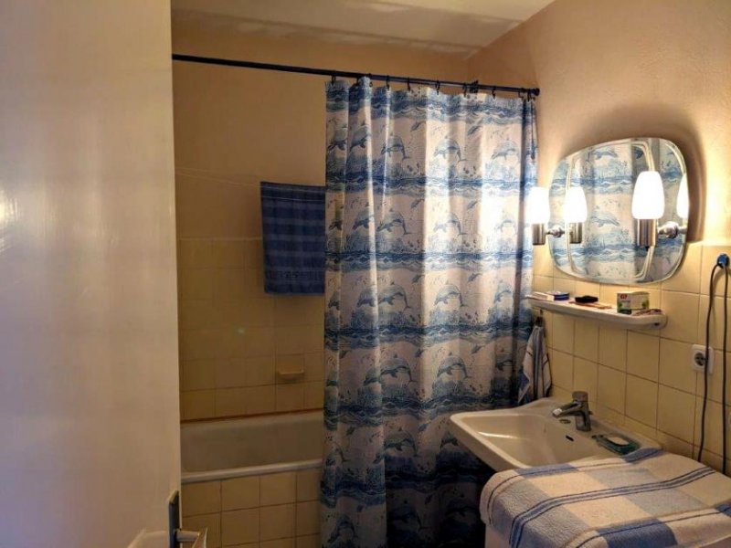 Pinneberg Pinneberg-Waldenau 2 Zi. Wohnung vermietet als Kapitalanlage zu verkaufen Wohnung kaufen