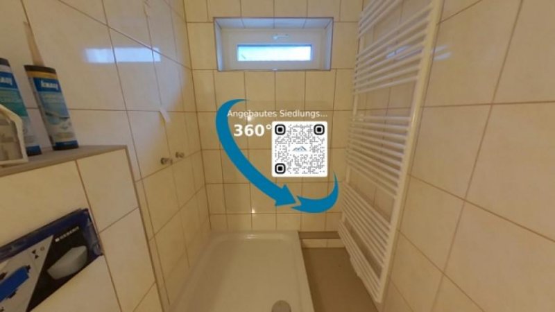 Pinneberg Siedlungshaus mit Dachterrasse, Garage & Potenzial Haus kaufen