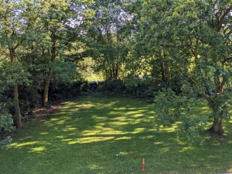 Pinneberg Wohnung 2 Zi. mit 69 m² in Pinneberg - vermietet - zu verkaufen Wohnung kaufen