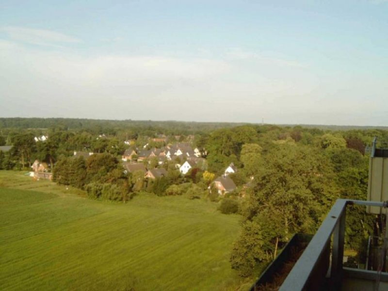 Pinneberg Wohnung 2 Zi. mit 69 m² in Pinneberg - vermietet - zu verkaufen Wohnung kaufen