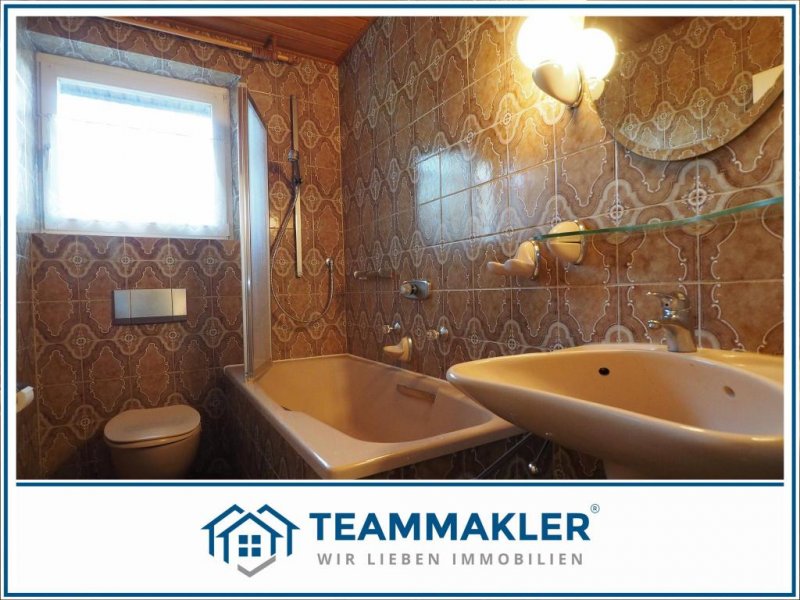 Quickborn VERKAUFT - Traumhaft gelegener Bungalow im Quickborner Dichterviertel Haus kaufen