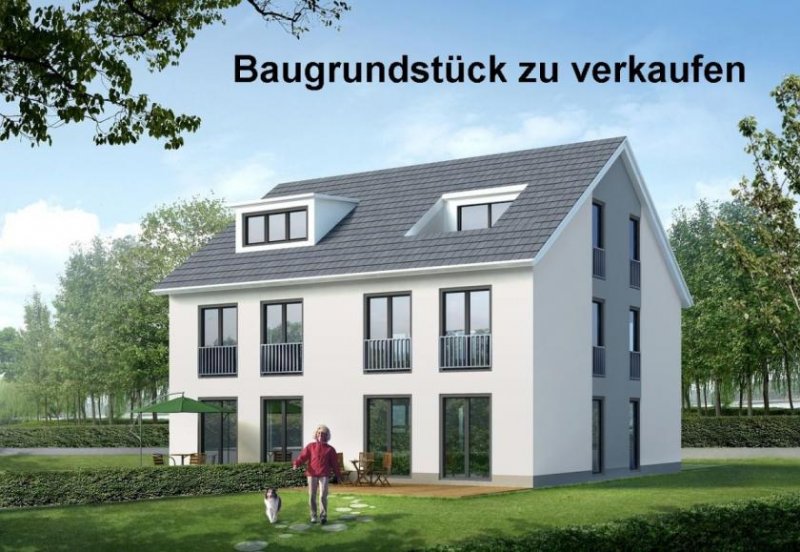 Hohenlockstedt Baugrundstück in Hohenlockstedt 






















Grundstück Höhenlockstedt zu verkaufen: WA - II - GRZ 0,3  