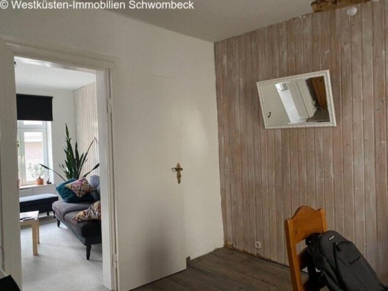 Meldorf 3 wunderschöne Häuser in der Altstadt von Meldorf zu Verkaufen! Gewerbe kaufen
