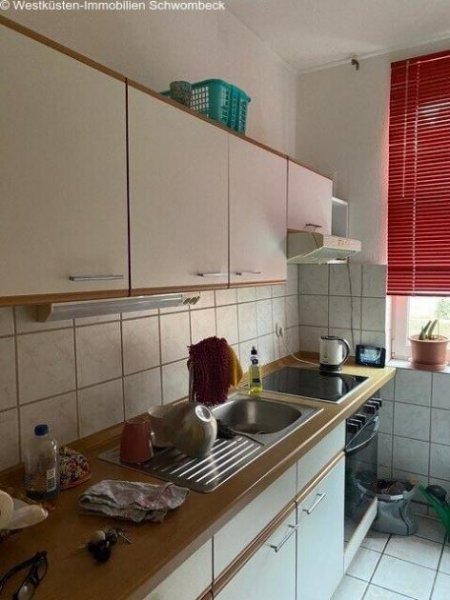 Meldorf 3 wunderschöne Häuser in der Altstadt von Meldorf zu Verkaufen! Gewerbe kaufen