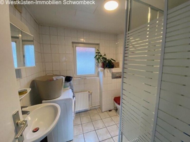 Meldorf 3 wunderschöne Häuser in der Altstadt von Meldorf zu Verkaufen! Gewerbe kaufen