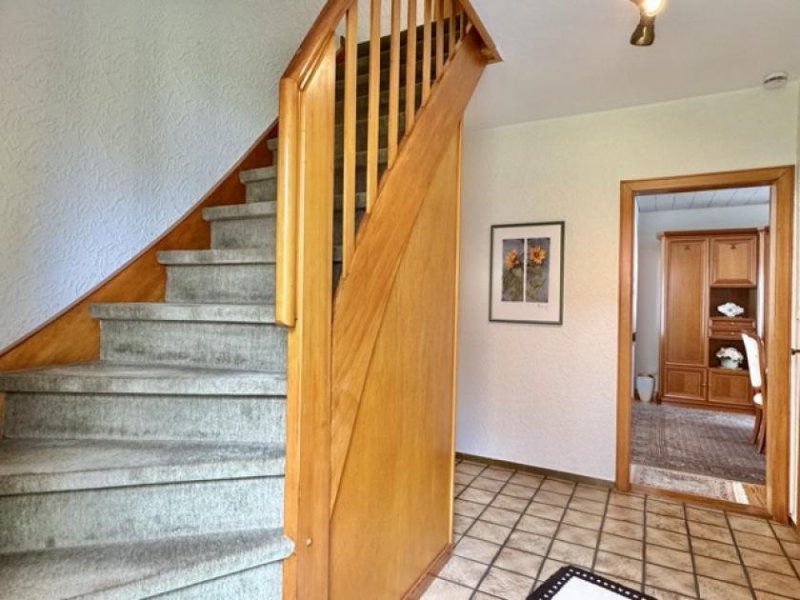 Meldorf Ihr neues Zuhause: Einfamilienhaus mit Wintergarten in ruhiger Lage von Meldorf Haus kaufen